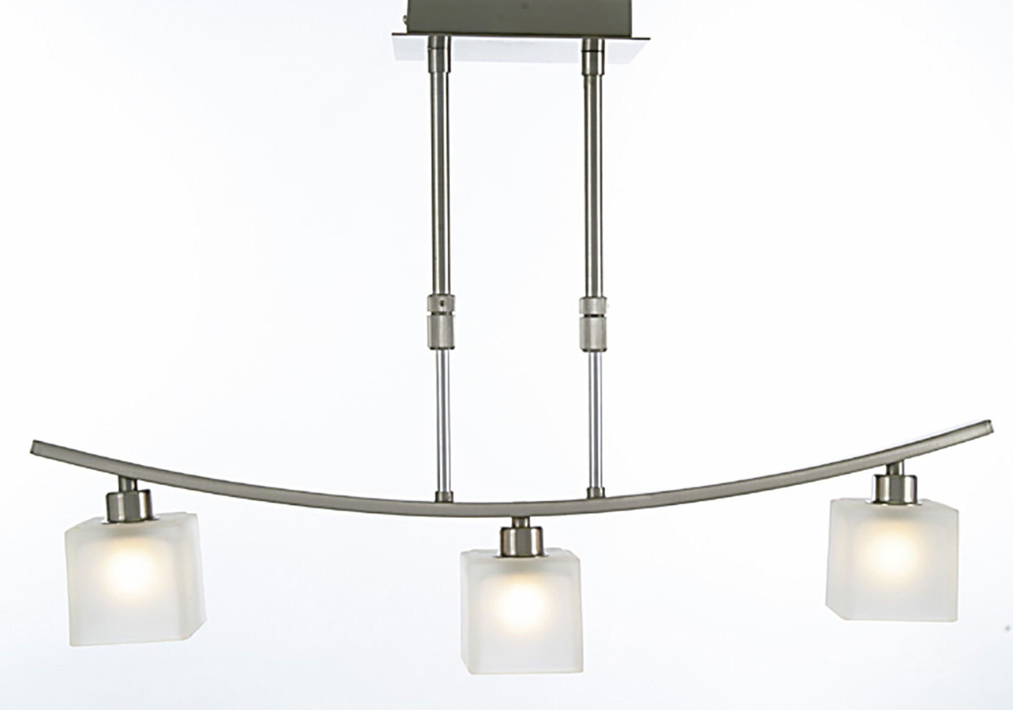 Pila Ceiling Lights Diyas Contemporary Ceiling Lights Pila Ceiling Lights Diyas Contemporary Ceiling Lights